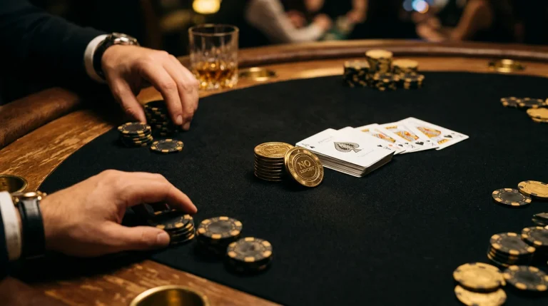 spin casino no deposit bonus codes au