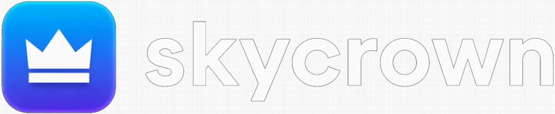 Skycrown Casino
